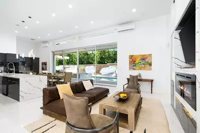 74775 Del Coronado Drive, Palm Desert, CA 92260 - Photo 4