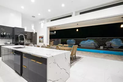 74775 Del Coronado Drive, Palm Desert, CA 92260 - Photo 46