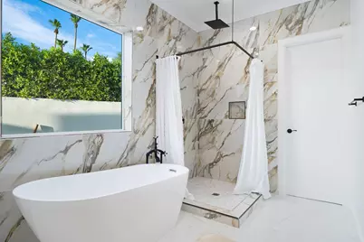 74775 Del Coronado Drive, Palm Desert, CA 92260 - Photo 22