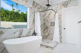 74775 Del Coronado Dr, Palm Desert, CA 92260 - Photo 22