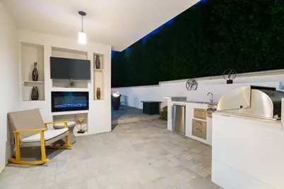74775 Del Coronado Drive, Palm Desert, CA 92260 - Photo 56
