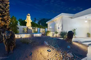 74775 Del Coronado Dr, Palm Desert, CA 92260 - Photo 42