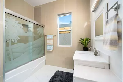 74775 Del Coronado Drive, Palm Desert, CA 92260 - Photo 36