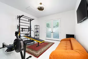 74775 Del Coronado Dr, Palm Desert, CA 92260 - Photo 26