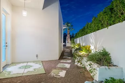 74775 Del Coronado Drive, Palm Desert, CA 92260 - Photo 64