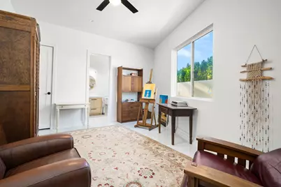 74775 Del Coronado Drive, Palm Desert, CA 92260 - Photo 24