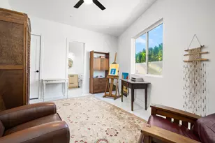 74775 Del Coronado Dr, Palm Desert, CA 92260 - Photo 24