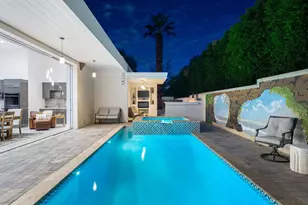 74775 Del Coronado Dr, Palm Desert, CA 92260 - Photo 50