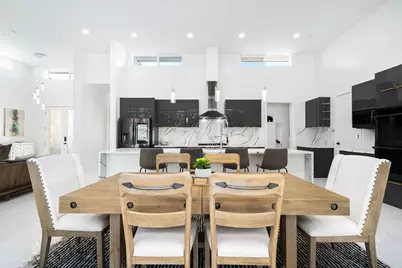 74775 Del Coronado Drive, Palm Desert, CA 92260 - Photo 10