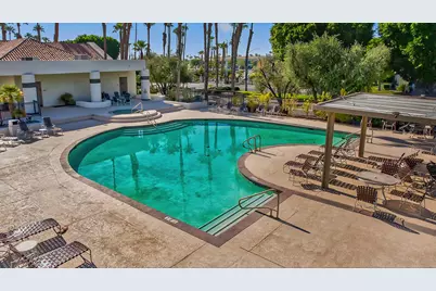 77707 Calle Las Brisas S, Palm Desert, CA 92211 - Photo 30