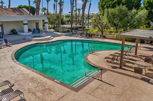 77707 Calle Las Brisas S, Palm Desert, CA 92211 - Photo 30