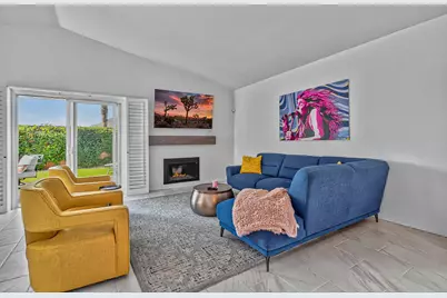 77707 Calle Las Brisas S, Palm Desert, CA 92211 - Photo 10
