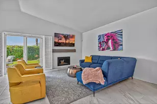 77707 Calle Las Brisas S, Palm Desert, CA 92211 - Photo 10