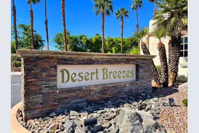 77707 Calle Las Brisas S, Palm Desert, CA 92211 - Photo 36