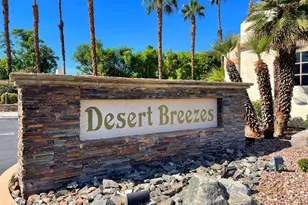 77707 Calle Las Brisas S, Palm Desert, CA 92211 - Photo 36