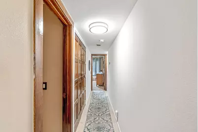 35981 Novio Court, Rancho Mirage, CA 92270 - Photo 14