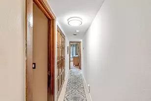 35981 Novio Ct, Rancho Mirage, CA 92270 - Photo 14