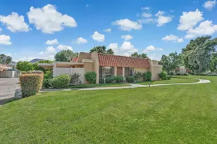 35981 Novio Ct, Rancho Mirage, CA 92270 - Photo 32