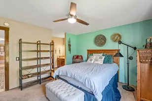 35981 Novio Ct, Rancho Mirage, CA 92270 - Photo 18