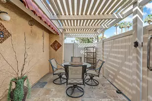 35981 Novio Ct, Rancho Mirage, CA 92270 - Photo 30