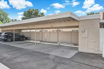 35981 Novio Court, Rancho Mirage, CA 92270 - Photo 38