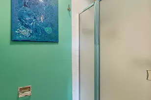 35981 Novio Ct, Rancho Mirage, CA 92270 - Photo 22