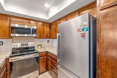 35981 Novio Court, Rancho Mirage, CA 92270 - Photo 12