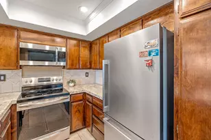 35981 Novio Ct, Rancho Mirage, CA 92270 - Photo 12