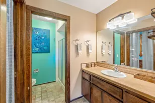 35981 Novio Ct, Rancho Mirage, CA 92270 - Photo 20