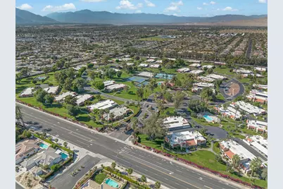 35981 Novio Court, Rancho Mirage, CA 92270 - Photo 42
