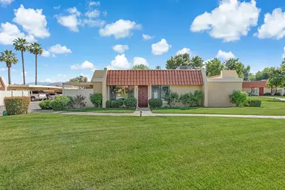 35981 Novio Court, Rancho Mirage, CA 92270 - Photo 1