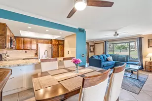 35981 Novio Ct, Rancho Mirage, CA 92270 - Photo 8