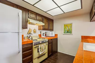 1655 E Palm Canyon Drive #114, Palm Springs, CA 92264 - Photo 12