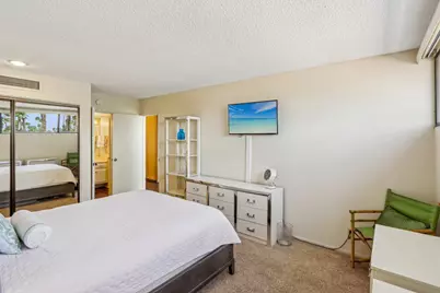 1655 E Palm Canyon Drive #114, Palm Springs, CA 92264 - Photo 18