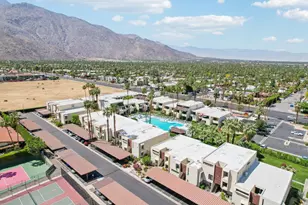 1655 E Palm Canyon Dr, Palm Springs, CA 92264 - Photo 36