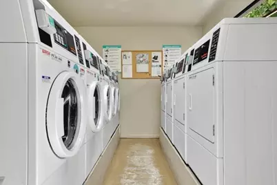 1655 E Palm Canyon Drive #114, Palm Springs, CA 92264 - Photo 30