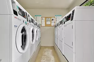 1655 E Palm Canyon Dr, Palm Springs, CA 92264 - Photo 30