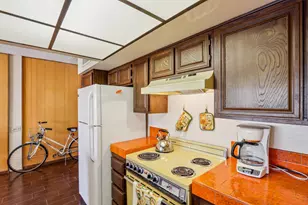 1655 E Palm Canyon Dr, Palm Springs, CA 92264 - Photo 14