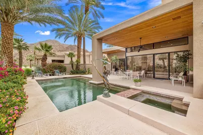 49025 Calle Flora, La Quinta, CA 92253 - Photo 24