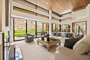 49025 Calle Flora, La Quinta, CA 92253 - Photo 4