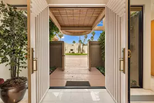 49025 Calle Flora, La Quinta, CA 92253 - Photo 16