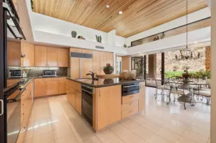 49025 Calle Flora, La Quinta, CA 92253 - Photo 8