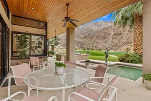 49025 Calle Flora, La Quinta, CA 92253 - Photo 6