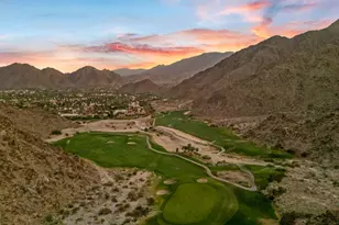 49025 Calle Flora, La Quinta, CA 92253 - Photo 50