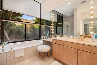 49025 Calle Flora, La Quinta, CA 92253 - Photo 20