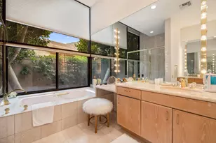 49025 Calle Flora, La Quinta, CA 92253 - Photo 20