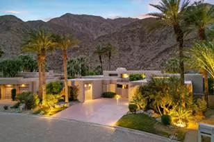 49025 Calle Flora, La Quinta, CA 92253 - Photo 54