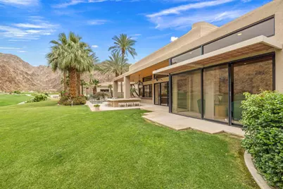 49025 Calle Flora, La Quinta, CA 92253 - Photo 28