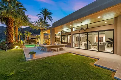 49025 Calle Flora, La Quinta, CA 92253 - Photo 52