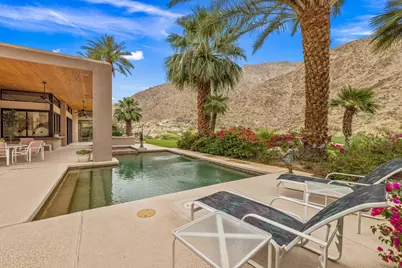 49025 Calle Flora, La Quinta, CA 92253 - Photo 22